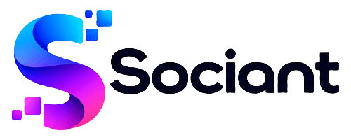 Sociant